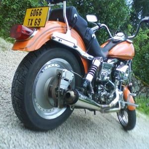 Patrice Royer - Myspace Profile Picture of Patrice Royer (@320575640) on Myspace