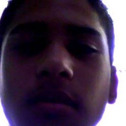 Profile Picture of Michael Roman (@michael.roman.5099) on Facebook