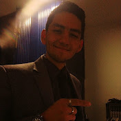 Profile Picture of Alex Prada (@alexprada8988) on Youtube