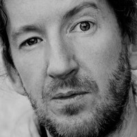 Profile Picture of Thomas Franz-riegler (@thomas-franz-riegler) on Quora