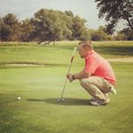 Profile Picture of Brandon Klug (@bklug4) on Instagram