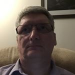 Profile Picture of John McGillivray (@mcgillivrayjd) on Instagram