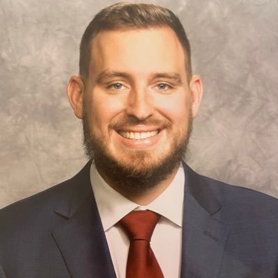 Profile Picture of Kyle Federico (@F3Fredstinko) on Twitter