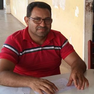 Profile Picture of Hildebrando Brasil (@hildebrando.brasil.7) on Facebook