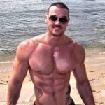 Profile Picture of Paulo Rechsteiner (@paulorechsteiner) on Instagram