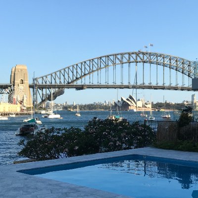 Profile Picture of Peter Vance (@PeterVa79417967) on Twitter
