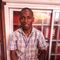 Profile Picture of Daniel Ufort (@daniel.ufort.58) on Facebook