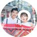 Profile Picture of Siyu Zhang (@siyu.zhang.3956) on Facebook