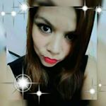 Profile Picture of monjaraz 🎀 (@monjarazjesse) on Instagram