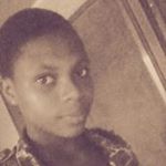 Profile Picture of Rachel Lamptey (@rachellamptey) on Instagram
