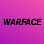 Profile Picture of ПИН КОДЫ ДЛЯ ИГРЫ WARFACE (@warface.promokody) on Instagram