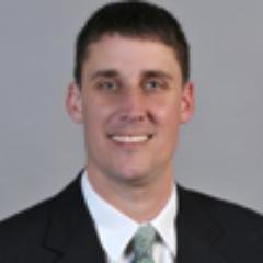 Profile Picture of Eric Rauch (@ericrauch40) on Twitter