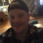 Profile Picture of Joshua Robb (@josh_robb5) on Instagram