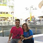 Profile Picture of Claudia Vitelli (@vitelliclaudia) on Instagram