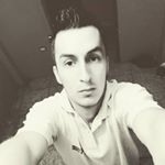 fernando - Instagram Profile Picture of fernando (@fernando_garzon1996) on Instagram