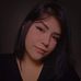 Profile Picture of Stephanie Rodrigues (@stephanie.araujo.3348) on Facebook