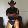 Profile Picture of randallbloomfield (@randallbloomfield) on Tiktok