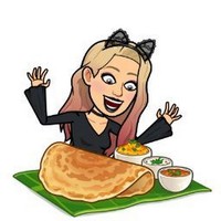 Profile Picture of Pam Cummings (@pam-cummings-7) on Quora