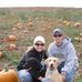 Profile Picture of Chris Hardin (@chris.hardin.589) on Facebook
