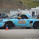 Profile Picture of Sherry Benefield (@sherrybenefield600a9) on Instagram