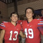 Profile Picture of Grady Clayton (@gradyclayton) on Instagram