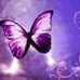 Profile Picture of Rhonda Kerch (@rhonda.kerch) on Facebook