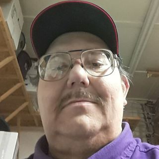 Profile Picture of Ernest Abbott (Voltar) (@Ernest-Abbott) on Facebook