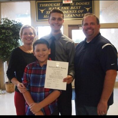 Profile Picture of Joseph Trahan (@Joseph_Trahan) on Twitter