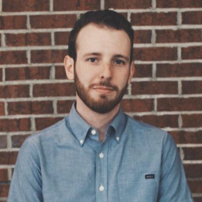 Profile Picture of Forrest Saunders (@forresta_freeze) on Twitter