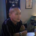 Profile Picture of Johnny Wong (@johnnywong.gs) on Instagram