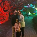 Profile Picture of Marissa Nguyen (@marissanguyen72) on Instagram