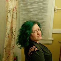 Linda Mruk - Quora Profile Picture of Linda Mruk (@linda-mruk) on Quora