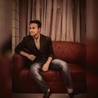 Profile Picture of   Prince amann... (@user92600630) on Tiktok