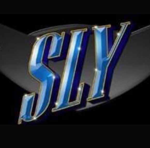 Profile Picture of James Sly (@james_sly) on Poshmark