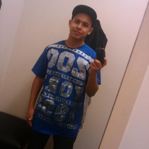 Profile Picture of Alonso Landeros (@385577215) on Myspace
