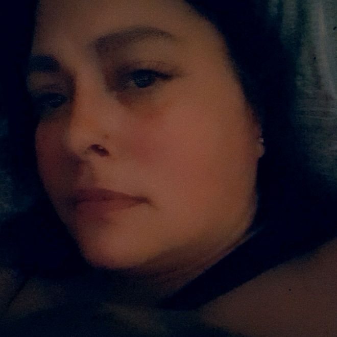 Profile Picture of Alice M Skiles (@alicemskiles) on Tiktok