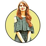 Profile Picture of 𝕋𝕒𝕟𝕪𝕒 𝕊𝕙𝕒𝕣𝕞𝕒  🖤 (@_taanyasharma_) on Instagram