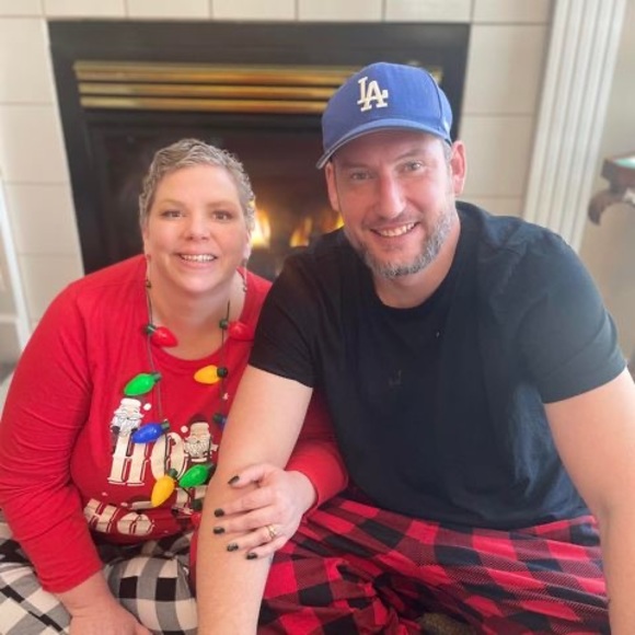 Profile Picture of Michael Ponge (@michaelponge) on Poshmark