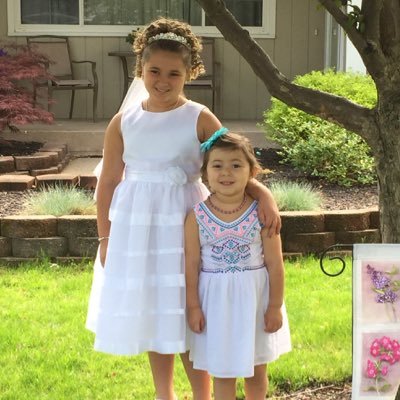 Profile Picture of Steve Ruffino (@SteveRuffino) on Twitter