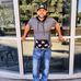 Profile Picture of Jimmie Harper (@jimmie.harper.71) on Facebook