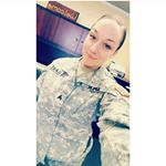 Profile Picture of Kelly (@kelly__fields) on Instagram