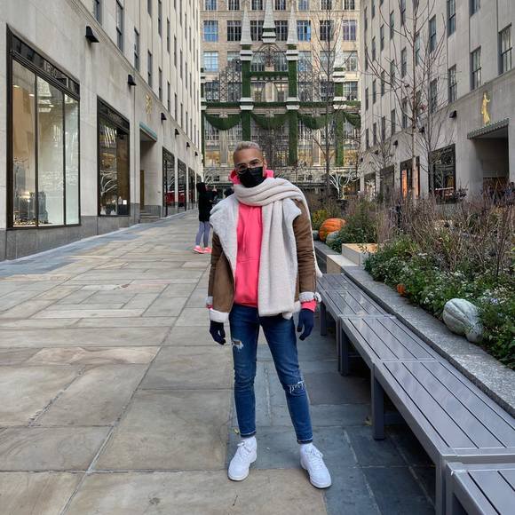 Profile Picture of Juan Rafael (@juanrafael96) on Poshmark