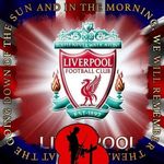 Justin Knights-Howarth - Instagram Profile Picture of Justin Knights-Howarth (@justin.howarth.77) on Instagram