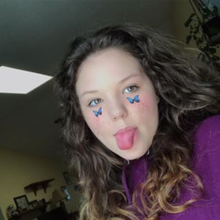 Profile Picture of Kendyl Bryant (@kendyl.bryant.37) on Facebook