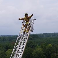 Profile Picture of Nicholas Waters (@nicholas-waters-18) on Quora