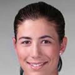 Profile Picture of Paweł Karwowski (@TFrothed) on Twitter