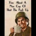 Profile Picture of Ryan Tombs (@ryantombs96) on Instagram