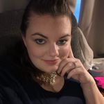 Profile Picture of Lindsay Lydia Lawton (@lindsay.pestill) on Instagram