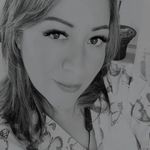 Akire Jimenez - Instagram Profile Picture of Akire Jimenez (@akire4325) on Instagram