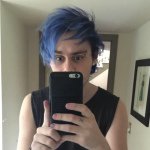 Profile Picture of Haley✖️Libby (@mukeaf.bitxhes) on Instagram